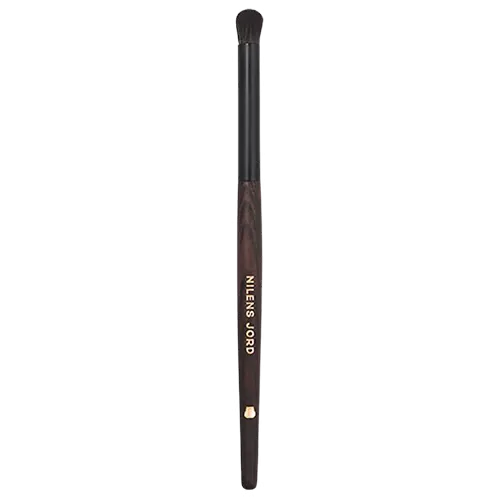Nilens Jord Small Blending Brush (1 stk)