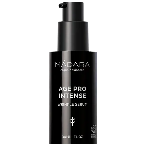 Madara Age Pro Intense Wrinkle Serum (30 ml)