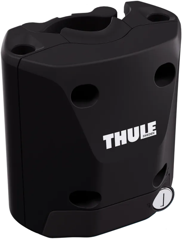 Thule Yepp Quick-Release Beslag