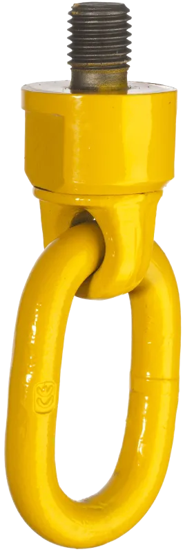 Løfte svirvel kl.8 12mm