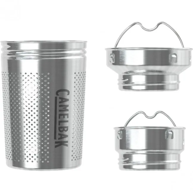 Camelbak Tea Infuser Accs