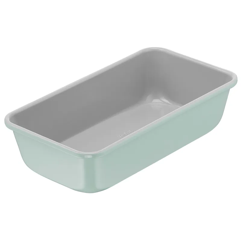 Tefal Ceramik brødform 23 cm
