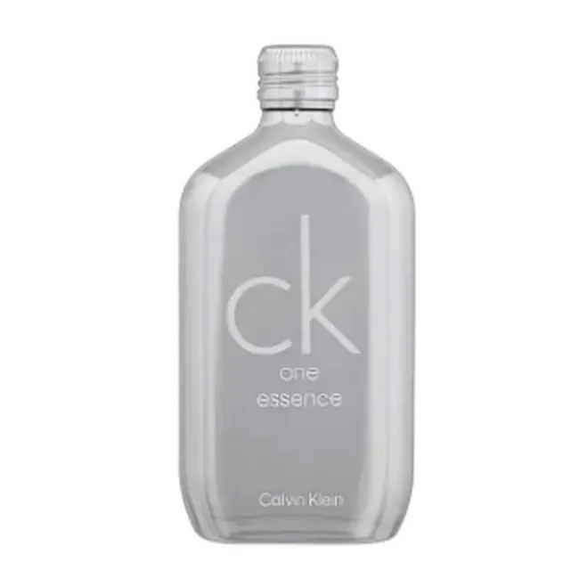 Calvin Klein - CK One Essence Parfum Intense - 100 ml