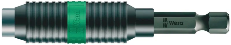 Bitsholder 897/4r