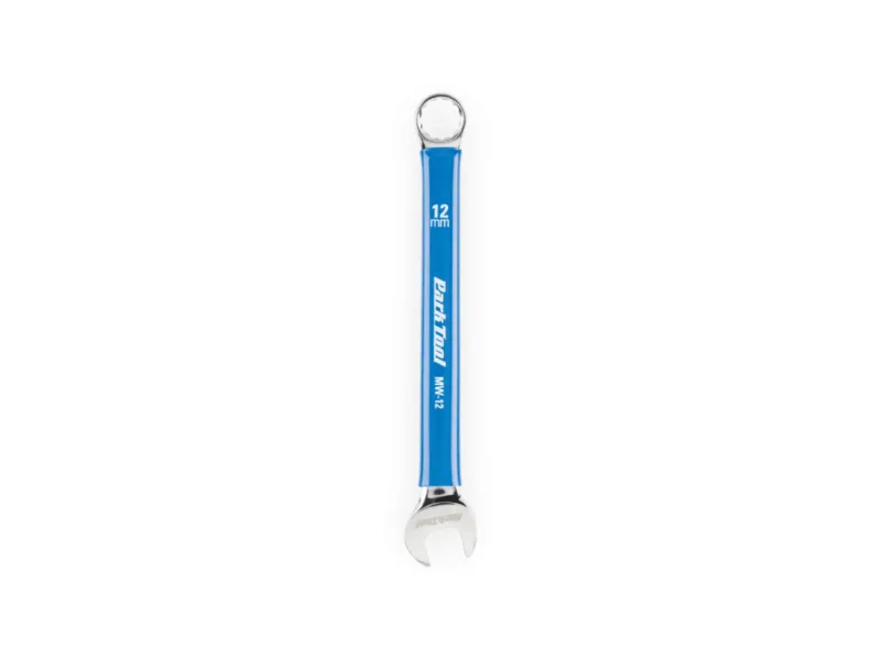 Park Tool MW-12 - Ringgaffelnøgle - 12mm