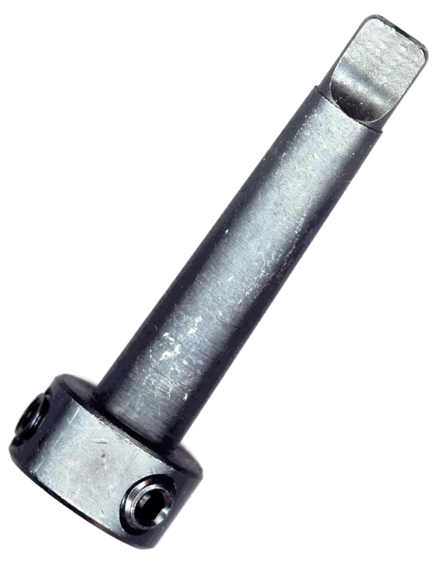 Viking holder t/hulsave MK2 t/11 mm