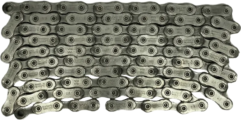 CeramicSpeed UFO Ultra Endurance Chain Shimano 12Speed