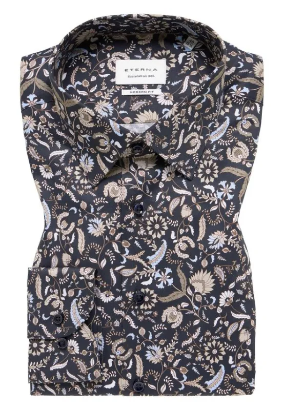 shirt 1288 X171