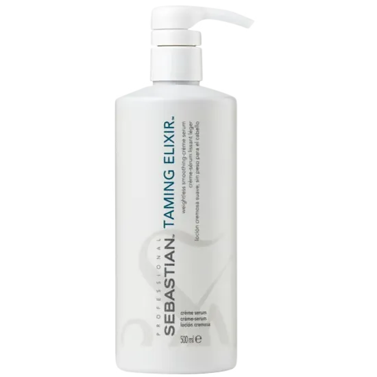 Sebastian Professional Taming Elixir 500 ml.