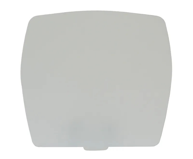 Dækrude ydre t CA-40GW og VERUS CleanAir, svejsekasette PC pk a 10 stk