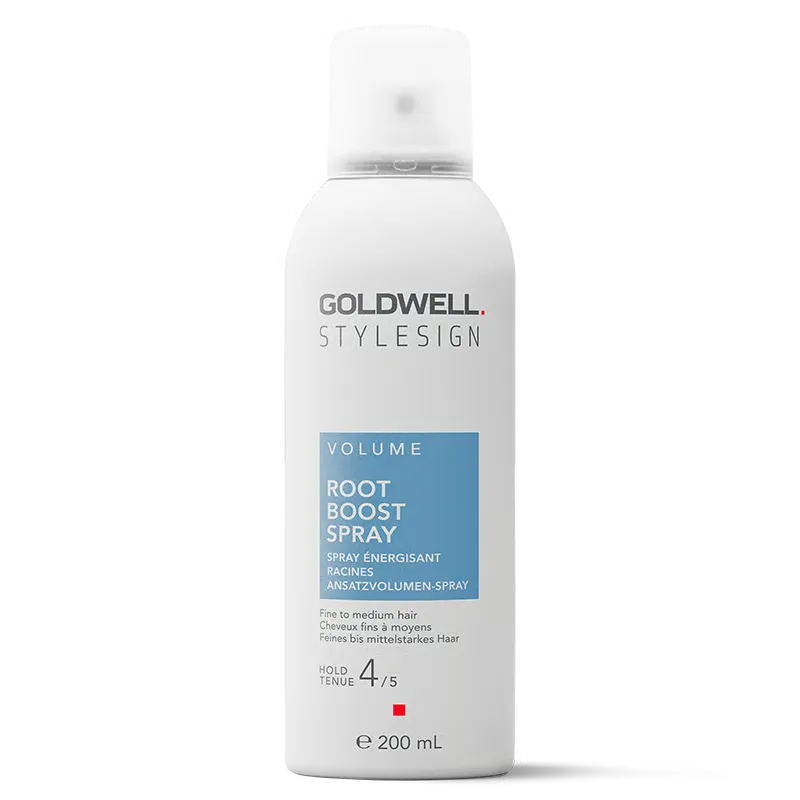 Goldwell StyleSign Root Boost Spray​ (200 ml)
