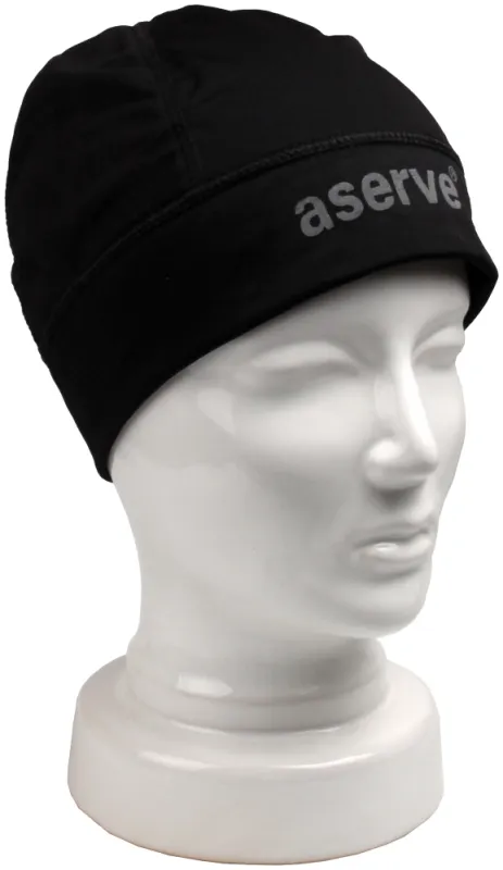 Aserve Thermal Flexible Hue (Small/Medium)