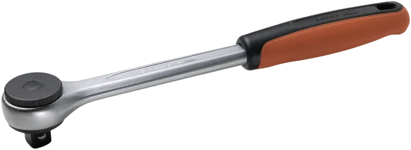 Skraldenøgle S82 1/2" firk. SB