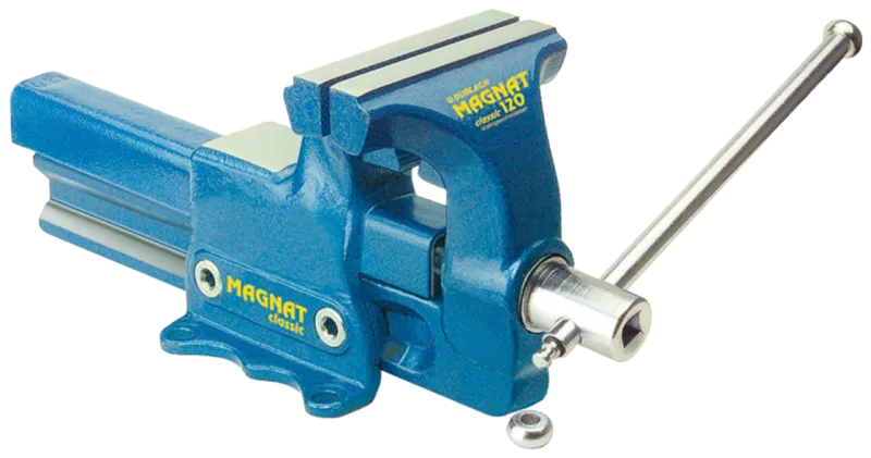 Durlach skruestik Magnat Classic 120 mm
