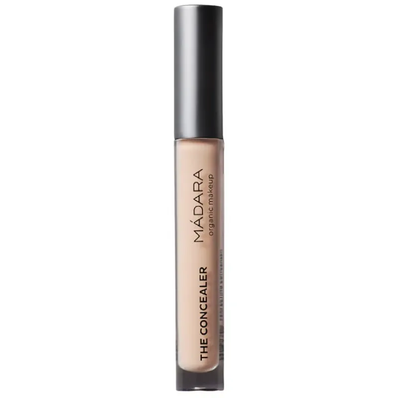 Madara The Concealer #30 WARM LATTE (4 ml)