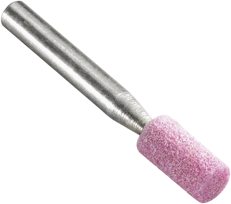Slibestift 52ZY 3×6-3 88A90O5V38