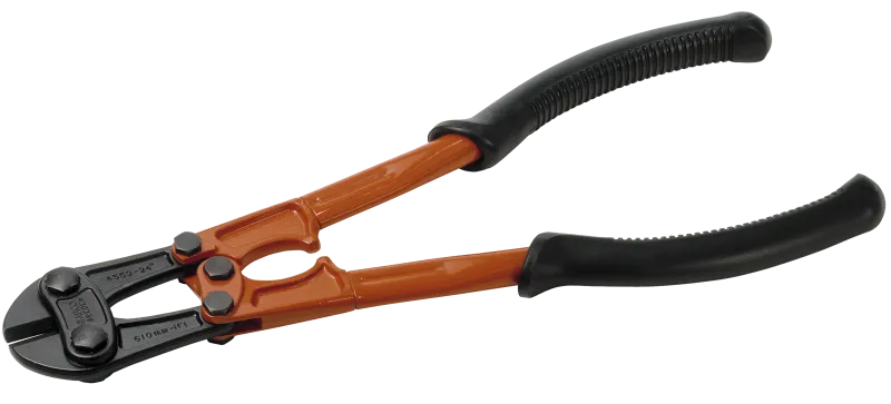 Boltsaks 4559 24"