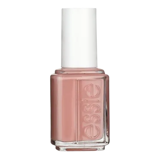 Essie Eternal Optimist 13.5 ml.