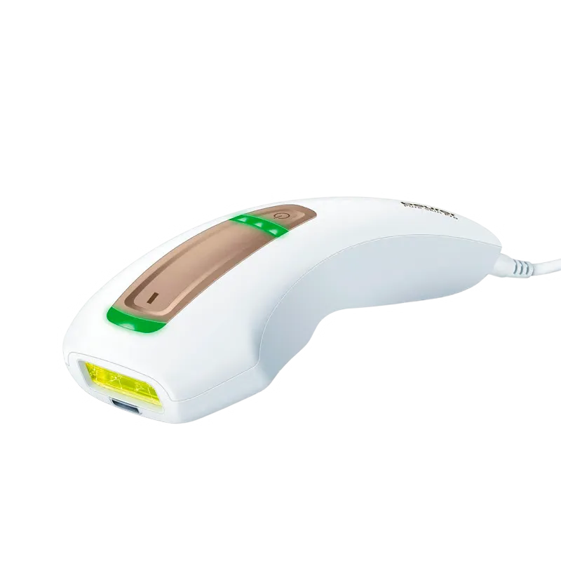 Beurer Pure Skin Pro IPL 5500 (1 stk)