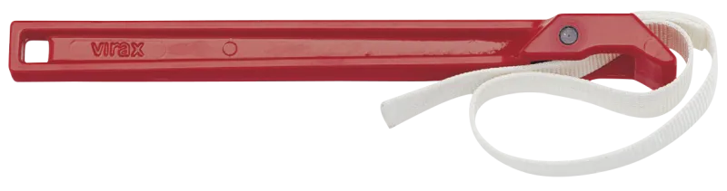 Virax stroptang 4"