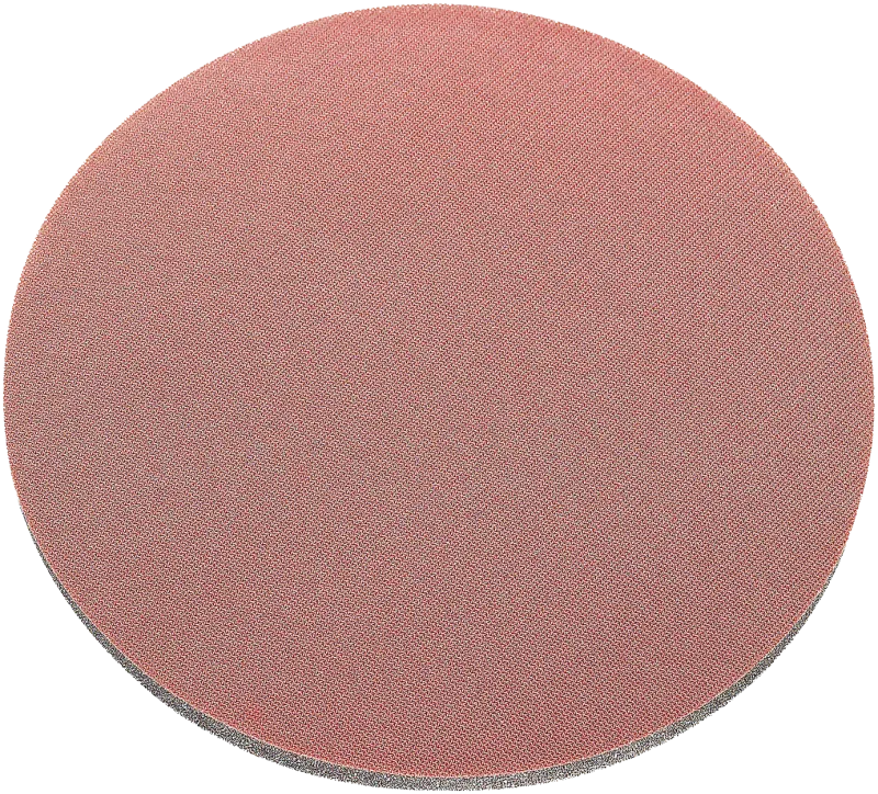 Fiberrondel 7940 Siaair ø150 K4000