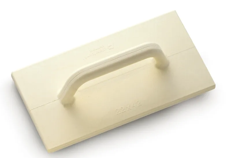 Optræksplade 220x420mm