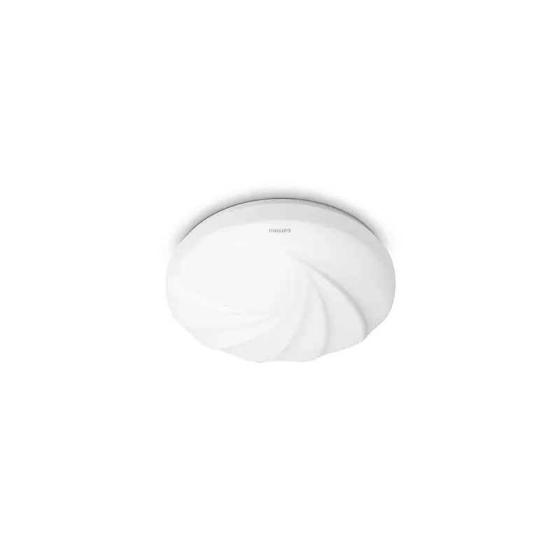 Philips Funktionel  - 222,60