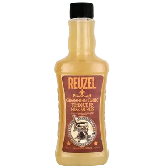 Reuzel Grooming Tonic 350 ml.