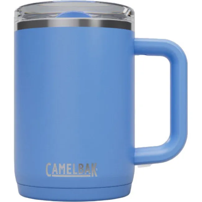 Camelbak Thrive Mug VSS, termokop, 500 ml, blå