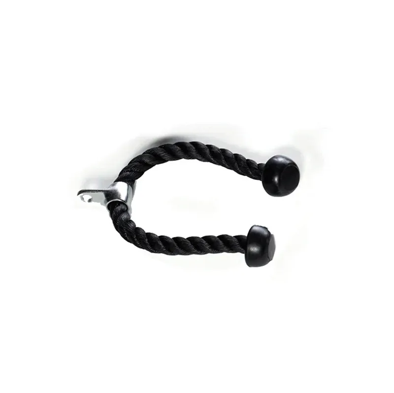 Toorx Dobbelt Triceps Reb