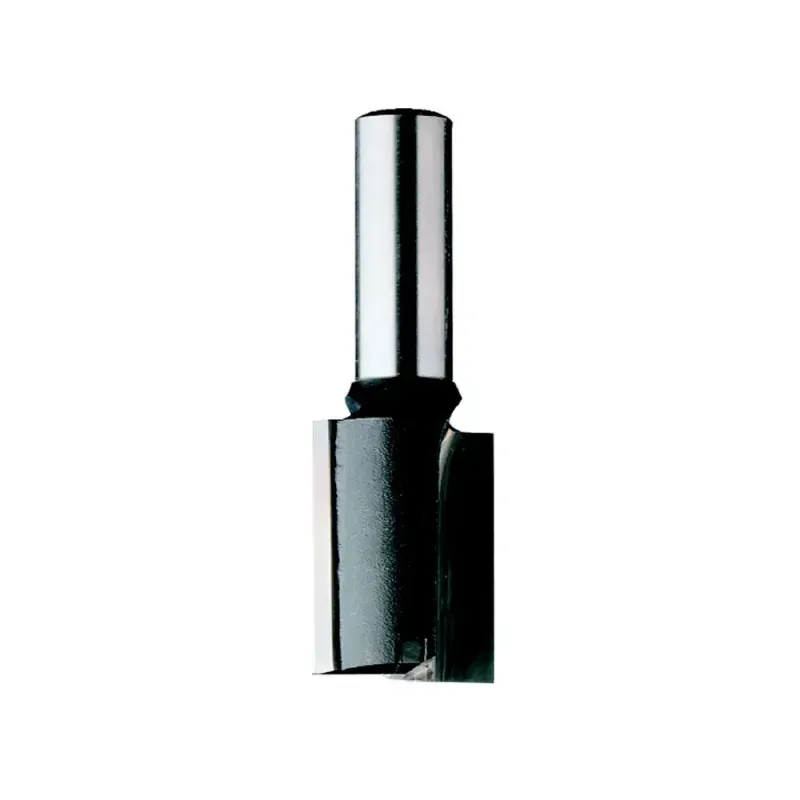 CMT Overfræsebor HM 10x40/87 K10  - 176.100.11