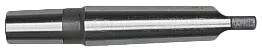 Konisk dorn MK1