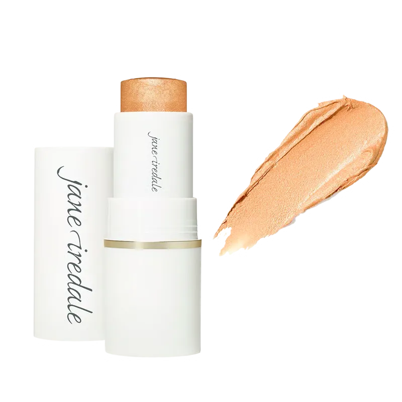 Jane Iredale Glow Time Highlighter Sticks Eclipse (32 g)
