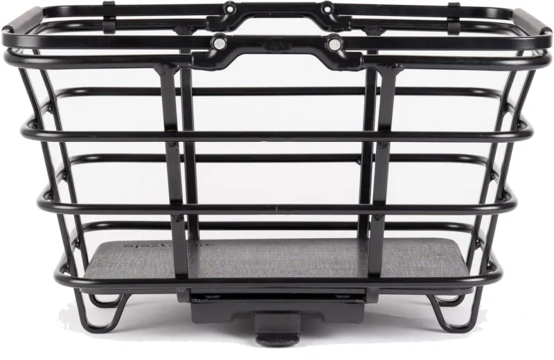 Atran Velo Epic Multi Basket (23L) 40x20x29 (Cover kan tilkøbes)