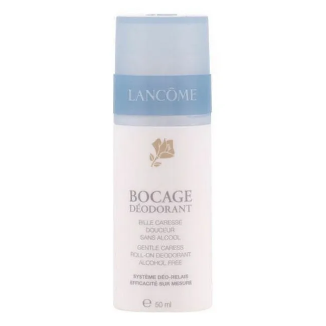 Lancome - Bocage Deodorant Roll On