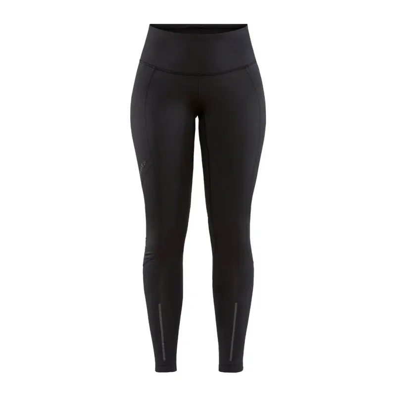 Craft Advanced Essence Warm Tights Dame