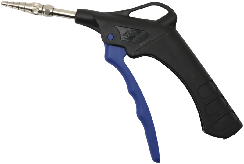 Flair blæsepistol t/oppumpning AP/SM