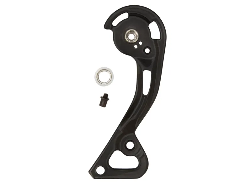 Shimano yderplade - Passer til Shimano XTR bagskifter - RD-M980-GS