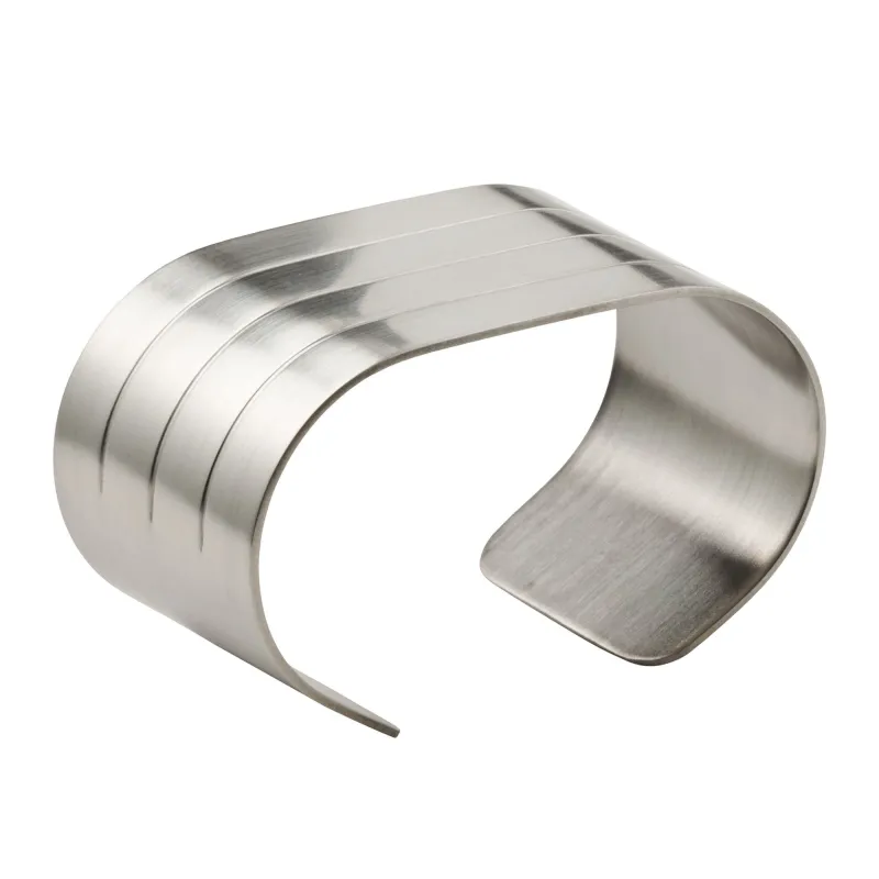 Aida Raw servietring