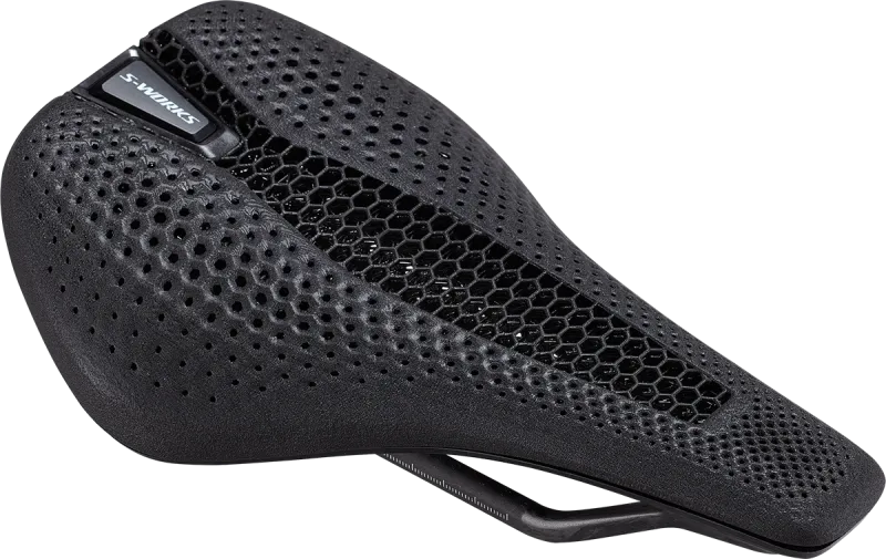 Specialized S-Works Power Evo Mirror Cykelsadel