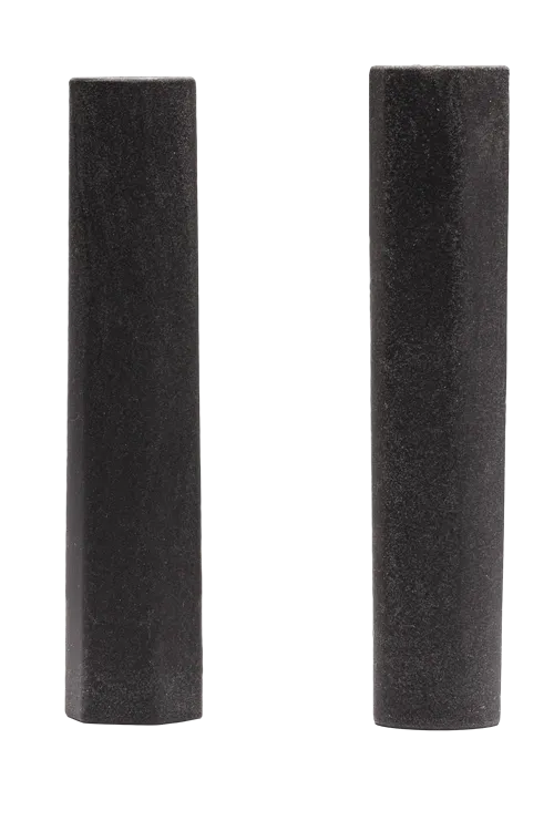 Cannondale XC-Silicone + Grips