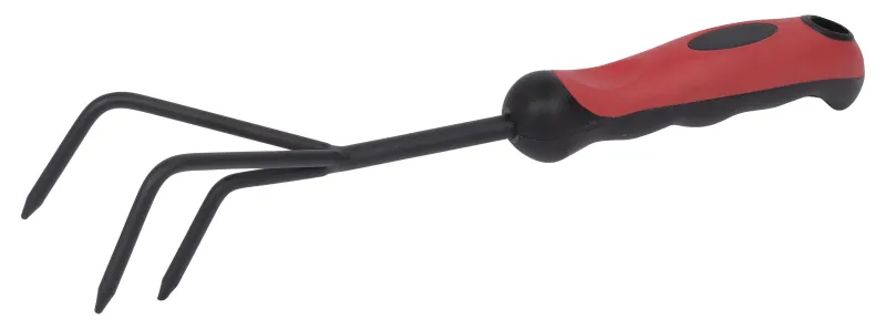Lugeklo 290 x 80 mm
