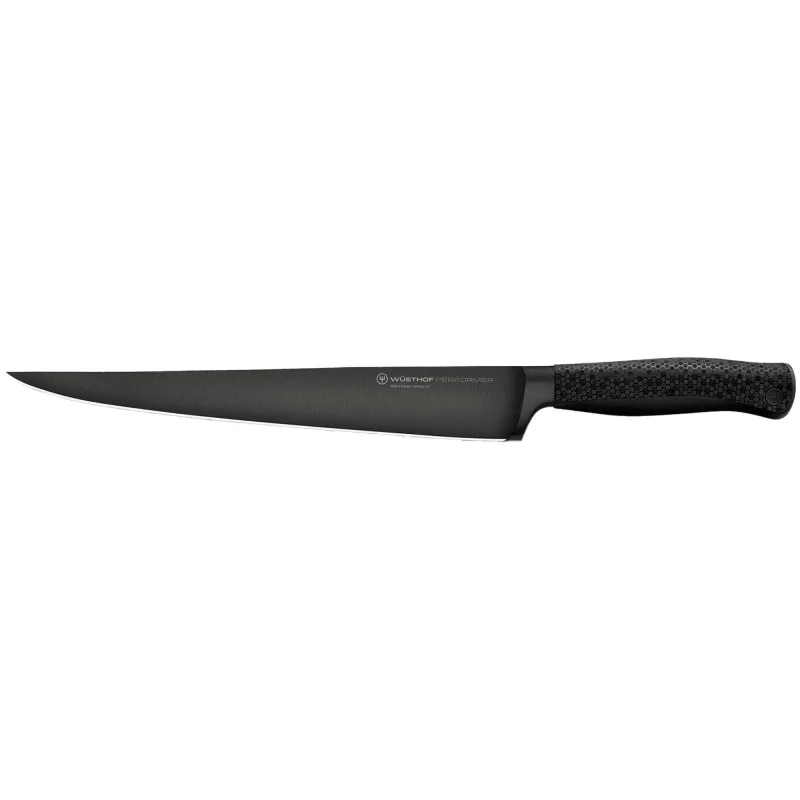 Wüsthof Performer Carving Kokkekniv 26 cm