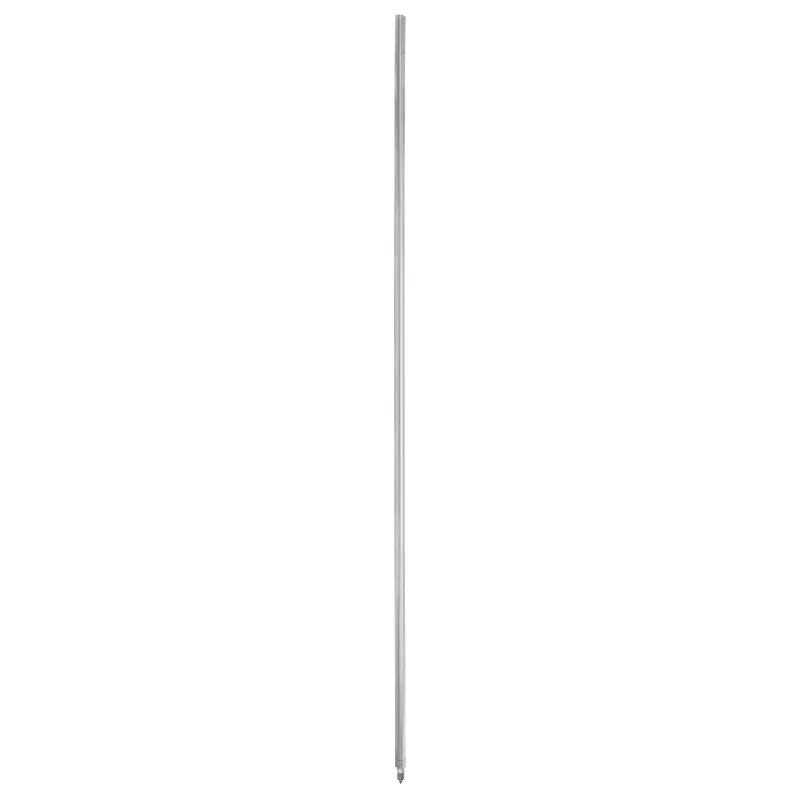 Forlænger 1000 mm til cylindermåler (anvendes til 160-250 mm og 250-450 mm)