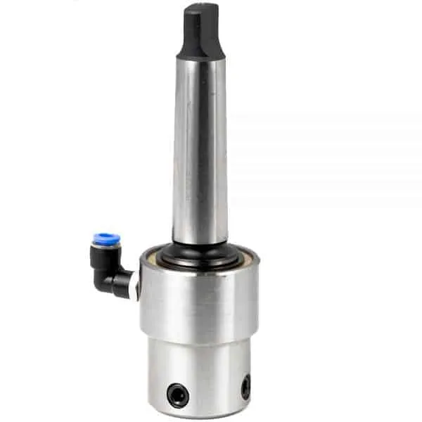Arbor mt4 - 31.75 weldon