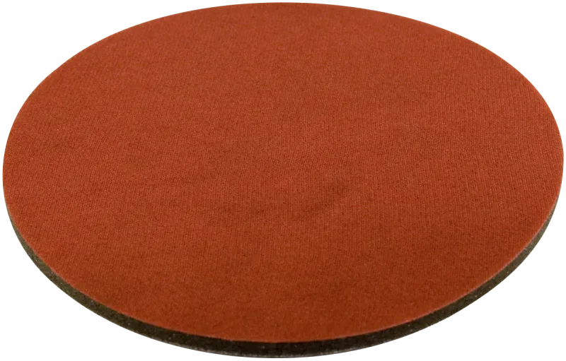 Fiberrondel 7940 Siaair ø150 K2000