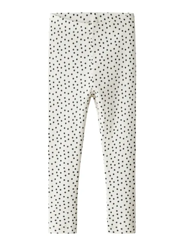 Tenna Leggings - Gardenia - 92