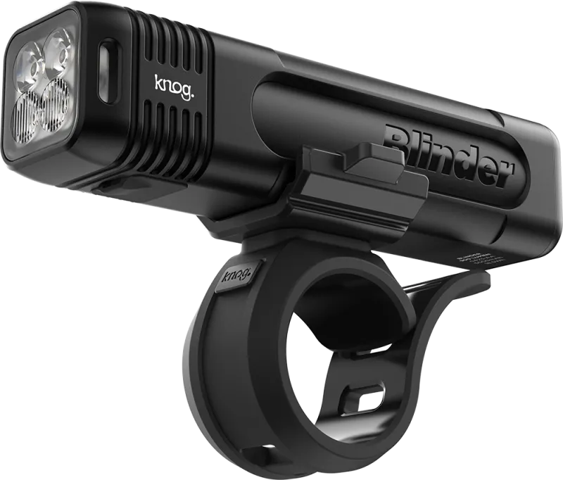 Knog Blinder 600 Forlygte