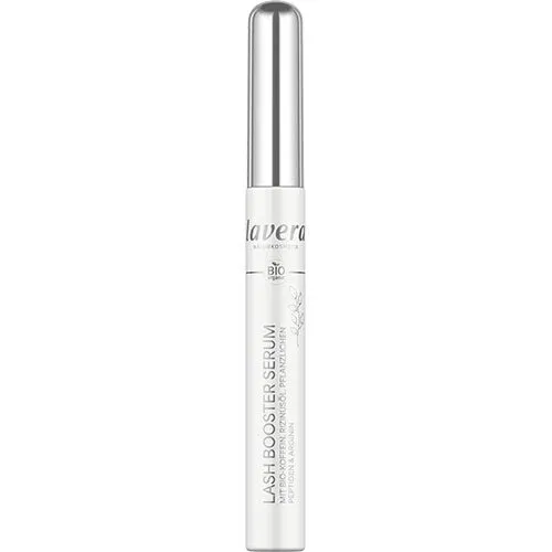 Lavera Eye Lash Booster Serum - 9 ml.