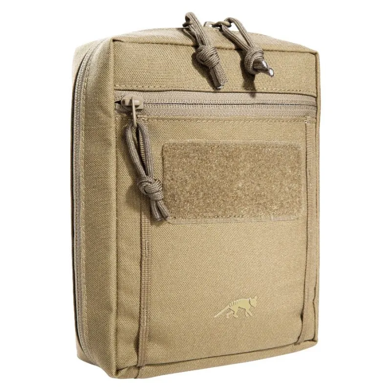 Tasmanian Tiger Tac Pouch 6.1, multitaske, khaki